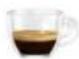 GAGGIA Cadorna Milk - Beverage menu / Menu des boissons - 2