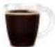 GAGGIA Cadorna Milk - Beverage menu / Menu des boissons - 6