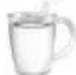 GAGGIA Cadorna Milk - Beverage menu / Menu des boissons - 11