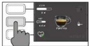 GAGGIA Cadorna Milk - English - 2