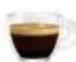 GAGGIA Cadorna Milk - Beverage menu / Menu des boissons - 4