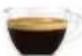 GAGGIA Cadorna Milk - Beverage menu / Menu des boissons - 5