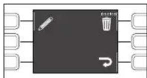GAGGIA Cadorna Milk - English - 6