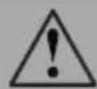 BOSCH MSM88195AU - aLslll lalgljgdlc oogol jgol - 3