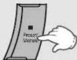 SAMSUNG RCD695 - ПОСЛУШИBAHAЕ KACCETыI - 7