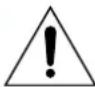 SAMSUNG RCD695 - PNEIOCTEPEXEHME - 1