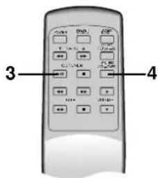 SAMSUNG RCD695 - 3AINCb C KOMNAKT-ДИСКА - 3