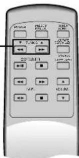 SAMSUNG RCD695 - YCTAHOBKA YACOB - 2