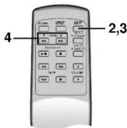 SAMSUNG RCD695 - 3AINCb NEPEDAU PAIOCTAHUN - 2