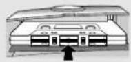 SAMSUNG RCD695 - 3AINCb C KOMNAKT-ДИСКА - 4