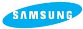 SAMSUNG RCD695 - ELECTRONICS - 2