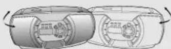 SAMSUNG RCD695 - ПОСЛУSHINBAHNE ПЕДАЧ PAДNOCTAHЦИ - 14