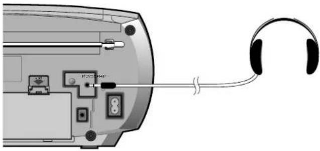 SAMSUNG RCD695 - IPODCOEINHEHNE HAYUHNIKOB - 2