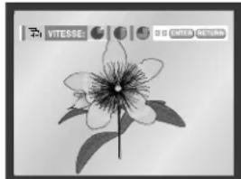 SAMSUNG DVDL1200W - NOTE: - 3