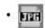 SAMSUNG DVDL1200W - Menu clips pour MP3/WMA/JPEG - 5