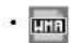 SAMSUNG DVDL1200W - Menu clips pour MP3/WMA/JPEG - 6