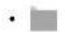 SAMSUNG DVDL1200W - Menu clips pour MP3/WMA/JPEG - 7