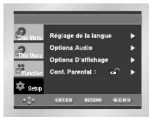SAMSUNG DVDL1200W - NOTE: - 1