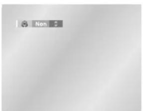 SAMSUNG DVDL1200W - NOTE: - 1