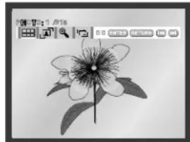 SAMSUNG DVDL1200W - NOTE: - 2