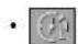 SAMSUNG DVDL1200W - Menu clips pour MP3/WMA/JPEG - 2