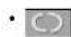 SAMSUNG DVDL1200W - Menu clips pour MP3/WMA/JPEG - 3