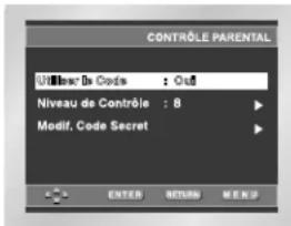 SAMSUNG DVDL1200W - NOTE: - 4