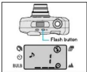 SAMSUNG Fino 105 Super - FLASH COUPE - 1