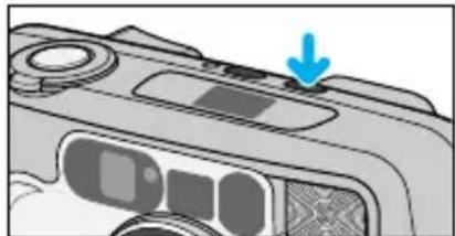 SAMSUNG Fino 105 Super - FONCTIONNEMENT DU VIBREUR SONORE - 1