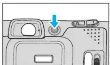 SAMSUNG Fino 105 Super - UTILISATION DE L'APPAREIL - 1