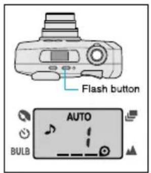 SAMSUNG Fino 105 Super - AUTO FLASH AUTO - 1