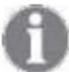 PowerPlus POWX0270 - Retningsomskifter (fig. 2) - 1