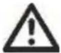 PowerPlus POWX0270 - PACKAGE CONTENT LIST - 1