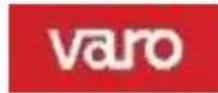 PowerPlus POWX0270 - IZJAVA O SKLADNOSTI - 2
