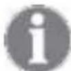 PowerPlus POWX0270 - Fremover/revers-spak (Fig. 2) - 1