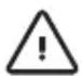 DELONGHI AC100 - Danger! - 1