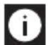 DELONGHI AC100 - Attention! - 1