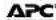 APC AP9625 - AP9625 Two Post Rack-Rail, UPS and Accessory Installation Guide - 1