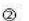APC AP9625 - AP9625 Two Post Rack-Rall, UPS and Accessory Installation Guide - 17