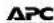 APC AP9625 - AP9625 Two Post Rack-Rall, UPS and Accessory Installation Guide - 1