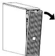 APC AP9625 - AP9625 Two Post Rack-Rall, UPS and Accessory Installation Guide - 42