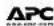 APC AP9625 - AP9625 Two Post Rack-Rall, UPS and Accessory Installation Guide - 39
