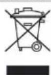 PowerPlus POWX153 - MILIEU - 1