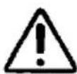 PowerPlus POWX153 - TROUBLE SHOOTING - 1