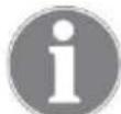 PowerPlus POWX153 - INHOUD - 2