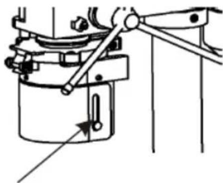 PowerPlus POWX153 - 9