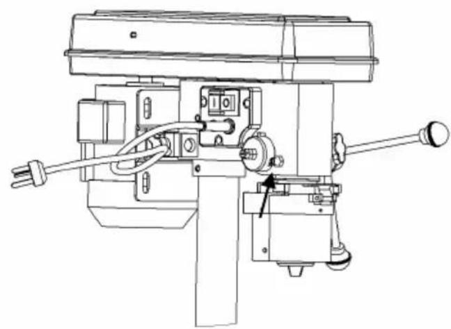 PowerPlus POWX153 - 19