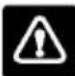 BREVILLE the Lift & Look Pro BTA720 - Rangement - 1