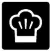 BREVILLE the Smart Scoop BCI600 - ALMACENAMIENTO - 1