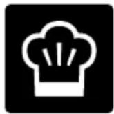 BREVILLE the Smart Scoop BCI600 - Yogourt glace au miel & citron - 1